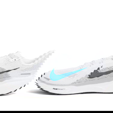 Tenisice i cipele Nike Pegasus 41 Bijela | FD2722-110, 0