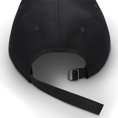 Kapa Nike Poland Heritage86 Cap Crna | fv1754-010, 4