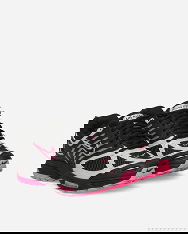 Tenisice i cipele Nike Air Pegasus 2005 Ružičasta | HQ5403-002, 2