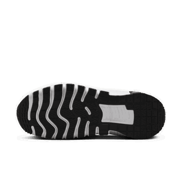 Tenisice i cipele Nike Free Metcon Crna | FJ7126-001, 2