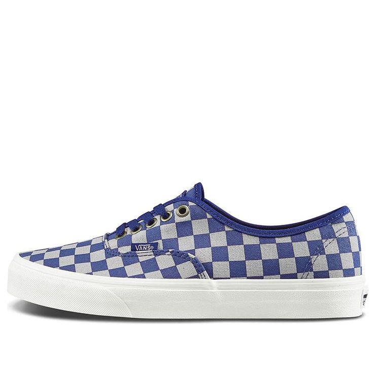 Tenisice i cipele Vans Harry Potter x Authentic Plava | VN0A2Z5IV4U