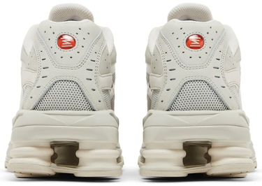 Tenisice i cipele Nike Shox Ride 2 Bež | HQ5412-072, 3