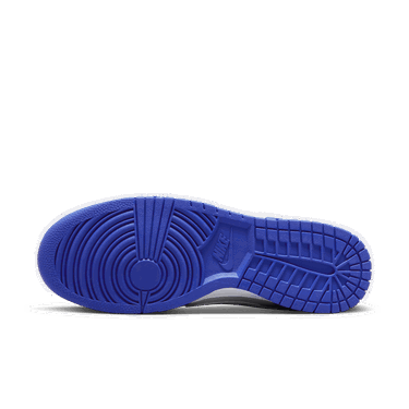 Tenisice i cipele Nike Dunk Low 'Racer Blue Photon Dust' Plava | FN3416-001, 2