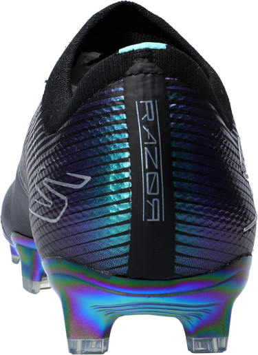 Tenisice i cipele Skechers Razor FG Crna | 252001-bksl, 5