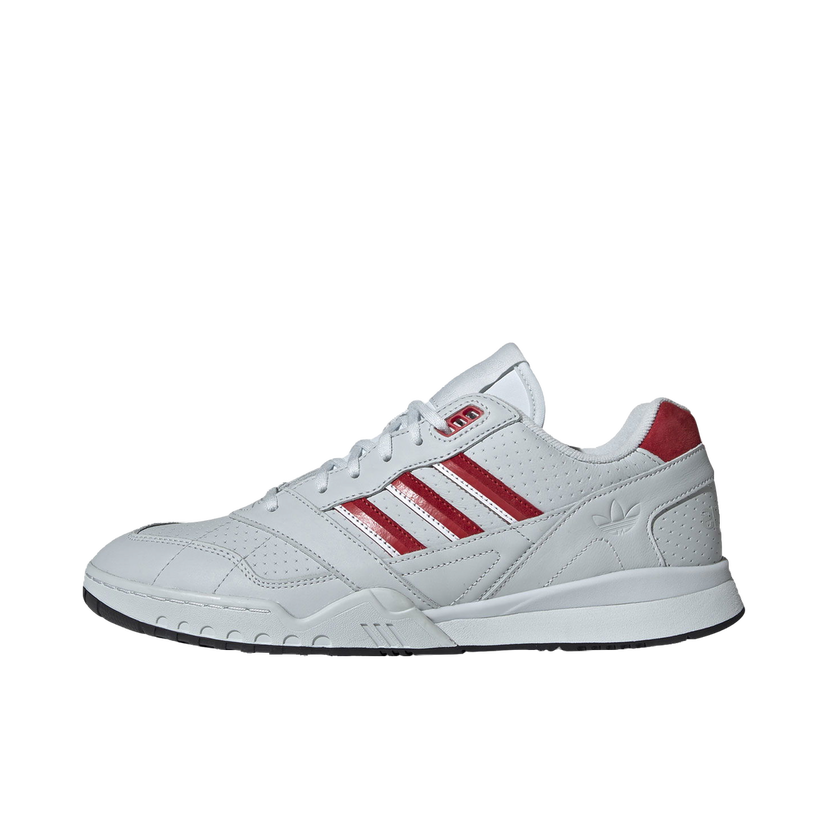 Tenisice i cipele adidas Originals A.R. Trainer Bijela | EE5399