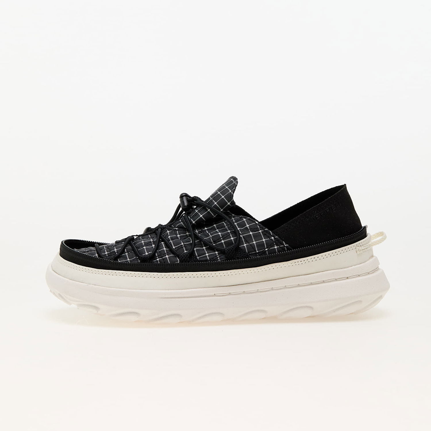 Tenisice i cipele Merrell 1TRL Hut Moc 2 Packable RS Crna | J005839, 0