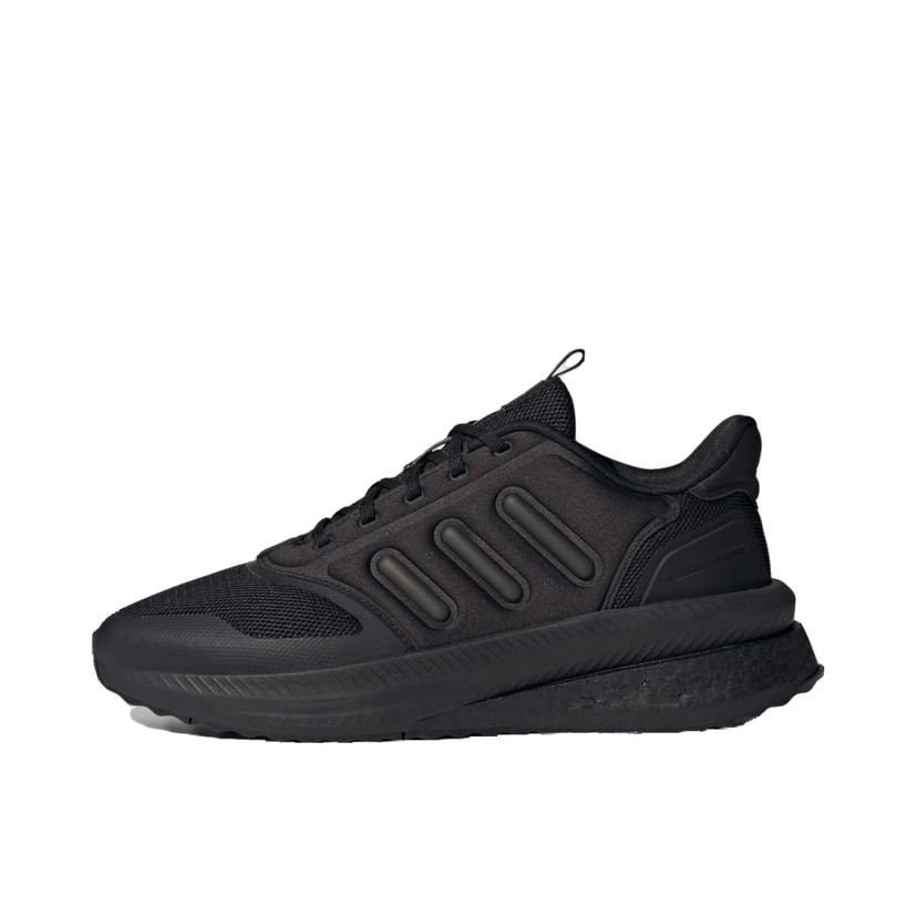 Tenisice i cipele adidas Originals X_PLR Phase Crna | IG4766