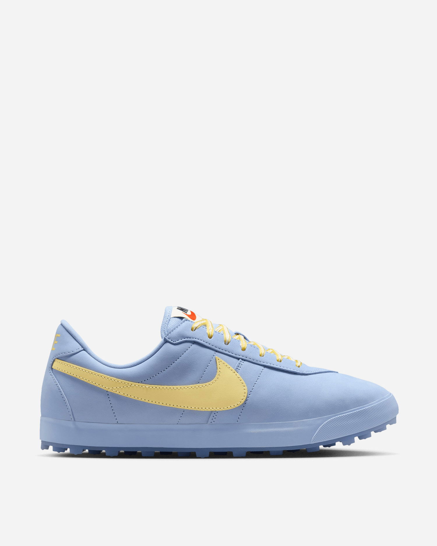 Tenisice i cipele Nike Astrograbber QS Plava | IH2341-400, 1