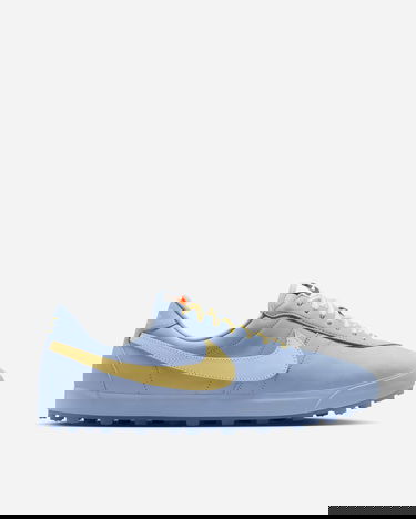 Tenisice i cipele Nike Astrograbber QS Plava | IH2341-400, 1