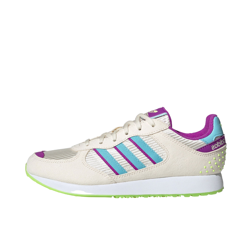 Tenisice i cipele adidas Originals Special 21 W Bijela | g55554