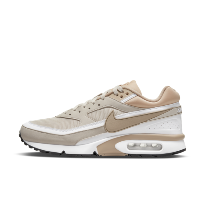 Tenisice i cipele Nike Air Max BW "Cream" Bež | DJ9648-200, 0