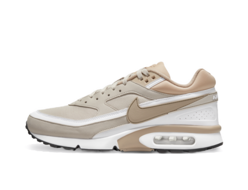 Tenisice i cipele Nike Air Max BW "Cream" Bež | DJ9648-200
