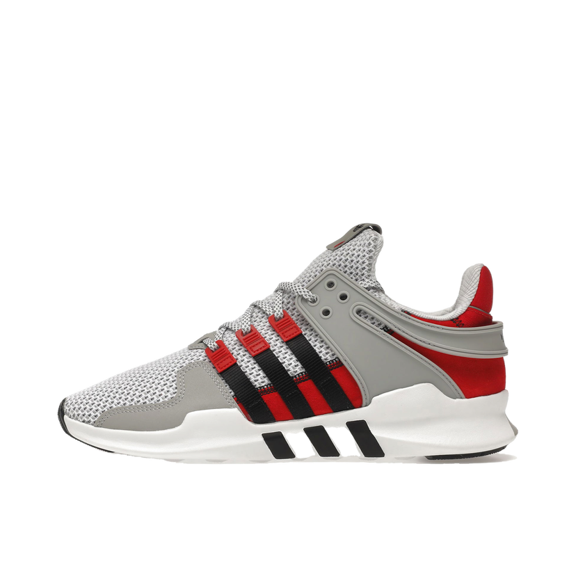 Tenisice i cipele adidas Originals adidas EQT Support ADV Overkill Coat of Arms Siva | BY2939