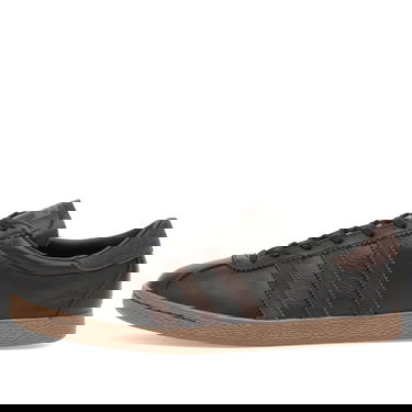 Tenisice i cipele adidas Originals Tobacco Crna | JS1364, 1