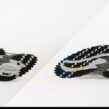 Tenisice i cipele Reebok Premier Road Ultra Ltd Bijela | RMIA06BC99MAT0010507, 1