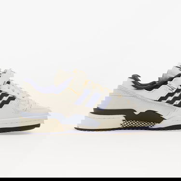 Tenisice i cipele adidas Originals Forum 84 "Off-White & Navy" Tamnoplava | IE9935, 2