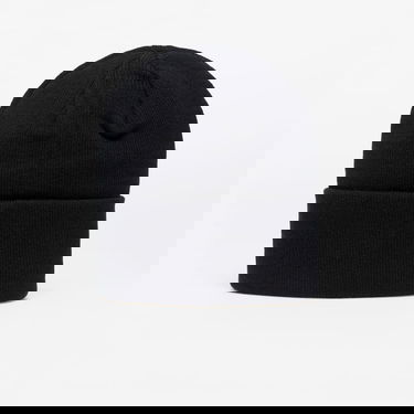 Kapica Thrasher Outlined Logo Beanie Crna | 145083, 1