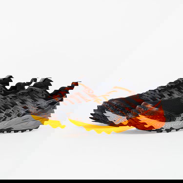 Tenisice i cipele Asics Gel-Trabuco 9 G-T Narančasta | 1011B027-002, 4