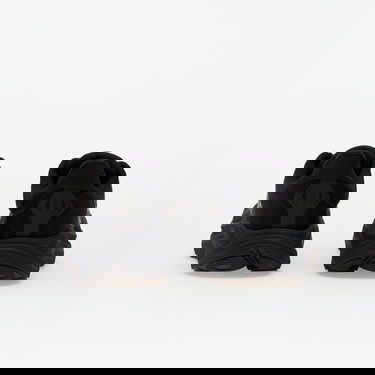 Tenisice i cipele Hoka One One Clifton 10, 3.5 Crna | 1162031-BBLC, 4