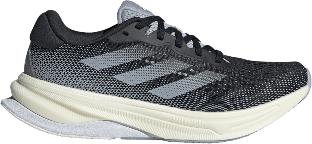 Tenisice i cipele adidas Performance adidas SUPERNOVA SOLUTION W Crna | if3007, 0