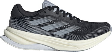 Tenisice i cipele adidas Performance adidas SUPERNOVA SOLUTION W Crna | if3007, 0
