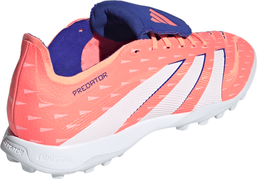 Tenisice i cipele adidas Performance Predator League Fold-Over Tongue Višebojno | jq1074, 3