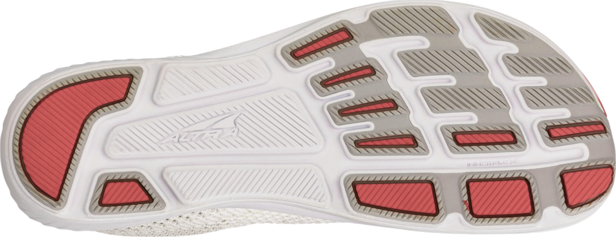 Tenisice i cipele Altra Running Altra Escalante Racer 2 Bijela | al0a85nh-1611, 1