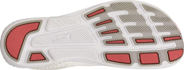 Tenisice i cipele Altra Running Altra Escalante Racer 2 Bijela | al0a85nh-1611, 1