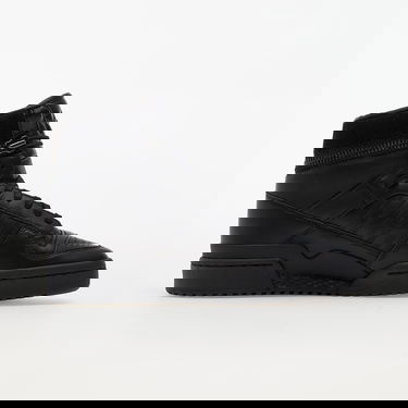 Tenisice i cipele Y-3 Forum Hi OG Crna | GZ8795, 1