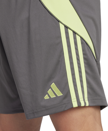 Kratke hlače adidas Performance adidas TIRO24 Training Shorts Siva | jn1993, 1