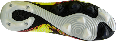 Tenisice i cipele Puma FUTURE 8 Match FG/AG Žuta | 108140-03, 1