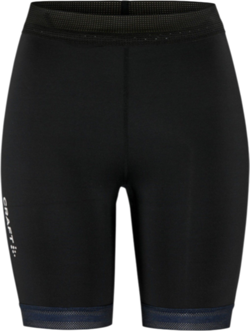 Kratke hlače Craft Craft Race Day Shorts Crna | 1915390-999000