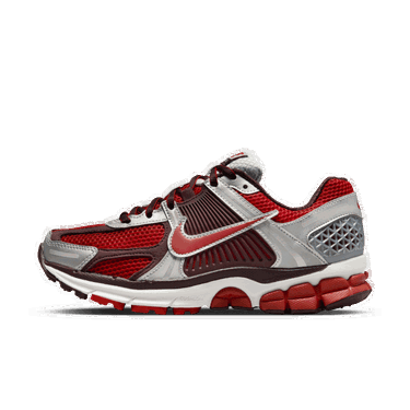 Tenisice i cipele Nike Zoom Vomero 5 "Mystic Red" W Crvena | FN7778-600, 0