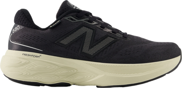 Tenisice i cipele New Balance Fresh Foam X 880 v15 Gore-Tex® Crna | w880gb15-w880gb15, 0