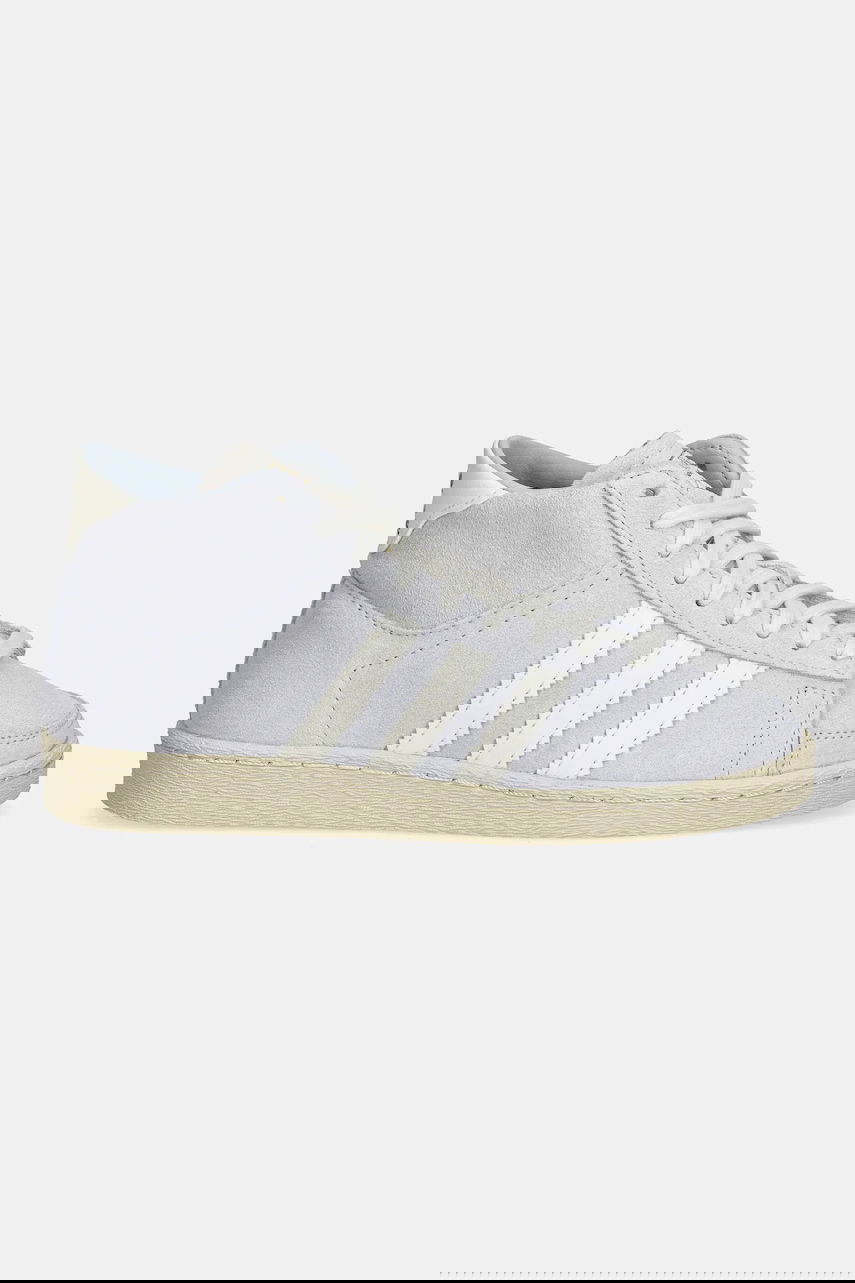 Tenisice i cipele adidas Originals adidas Originals Jabbar Hi Plava | JQ8433, 1