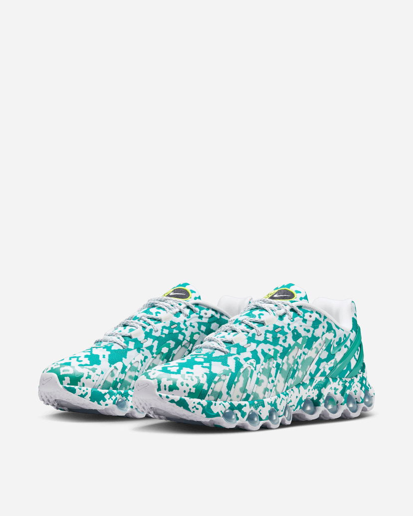 Tenisice i cipele Nike Cav Empt Air Max Dn8 Tirkiz | IB6184-100