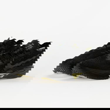 Tenisice i cipele Nike Zoomx Vaporfly Next% 3 Fk Crna | HV6351-001, 5