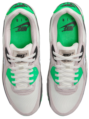 Tenisice i cipele Nike Air Max 90 "Scream Green" W Zelena | fj3208-001, 4