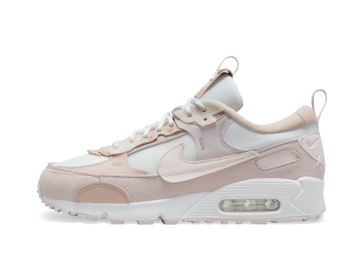 Tenisice i cipele Nike Air Max 90 Ružičasta | DM9922-104