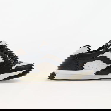 Tenisice i cipele Vans Rowley Xlt LX Modrá Crna | VN000CQFINK1, 1