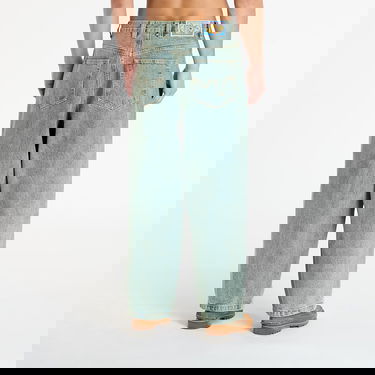 Jeans BILLIONAIRE BOYS CLUB Icecream Running Dog Triple Scoop Denim Pant Vintage Wash 34 Plava | ICD25205 Vintage Wash, 2