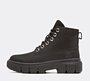 Tenisice i cipele Timberland Greyfield Boot Crna | TB0A5RNG0011, 1