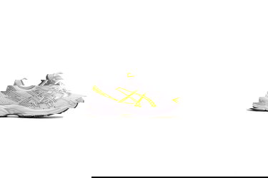 Tenisice i cipele Asics GEL-1130 Bijela | 1203A609-105, 0