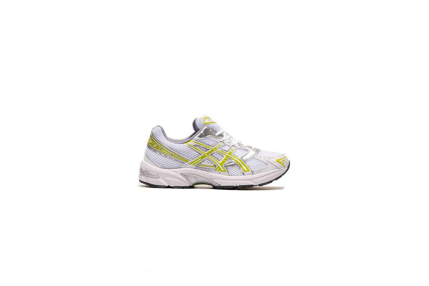Tenisice i cipele Asics GEL-1130 Bijela | 1203A609-105, 0
