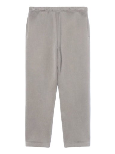 Trenirka Jacquemus Le Jogging Guimauve Siva | 225JS041-2030-950