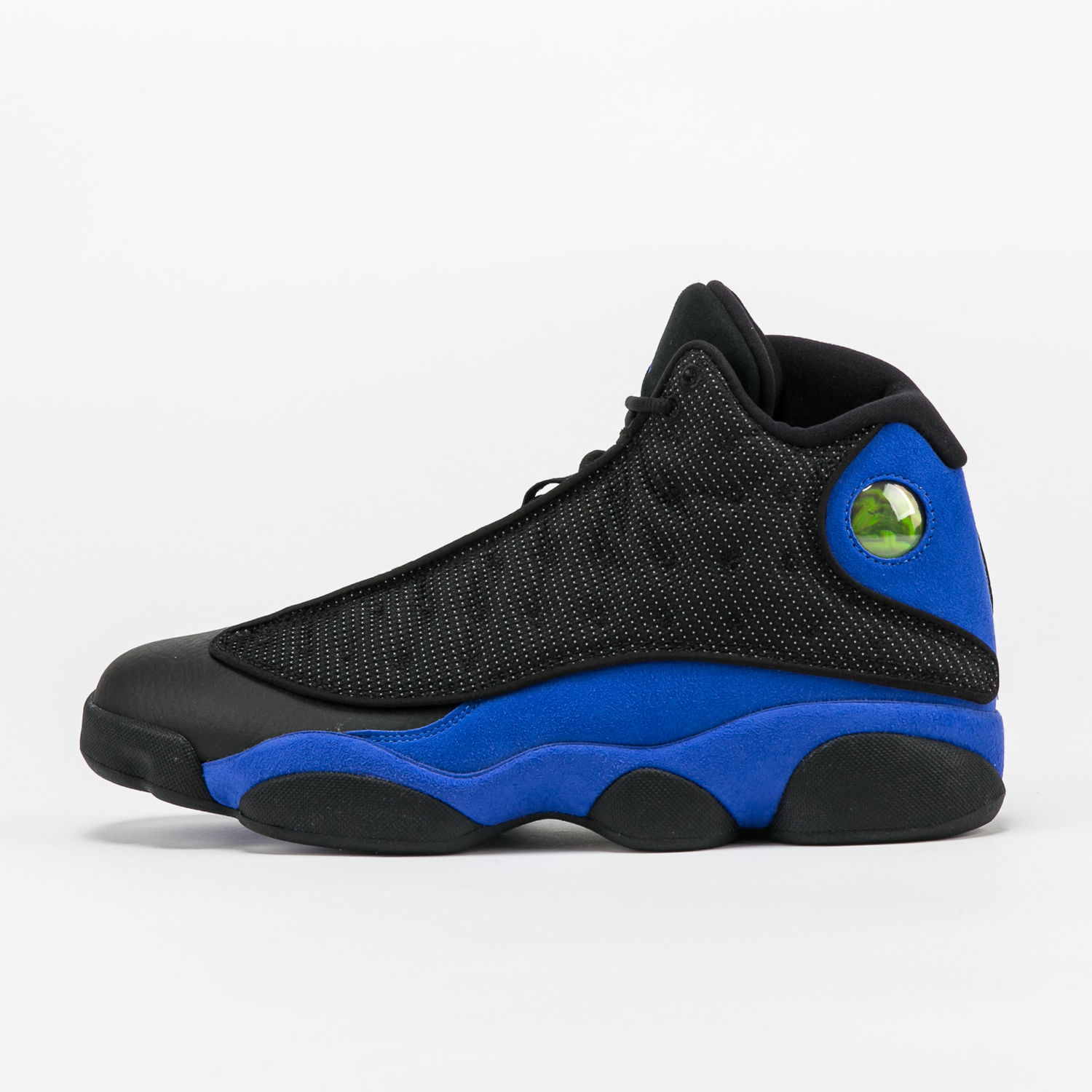 Tenisice i cipele Jordan Air Jordan 13 Retro Crna | 414571-040, 0