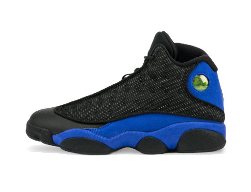 Tenisice i cipele Jordan Air Jordan 13 Retro Crna | 414571-040