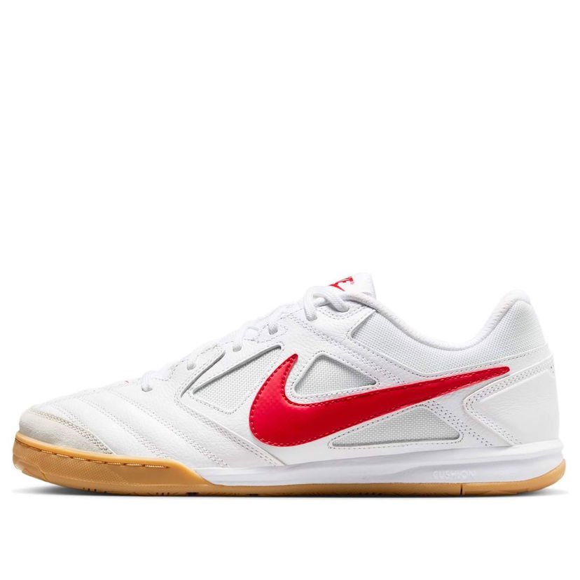 Tenisice i cipele Nike Gato Bijela | HQ6019-102