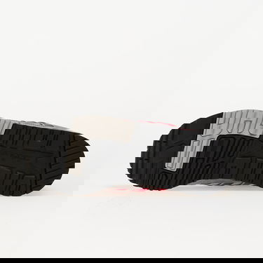 Tenisice i cipele adidas Originals Originals ZX 600 Siva | JP8182, 1