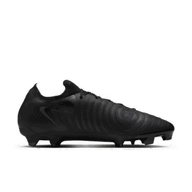 Tenisice i cipele Nike Phantom GX 2 Pro FG Crna | FJ2563-002, 3
